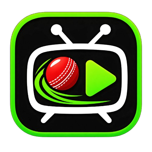 Cricfy
