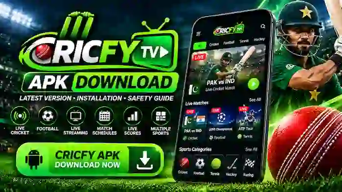 cricfy-apk-download