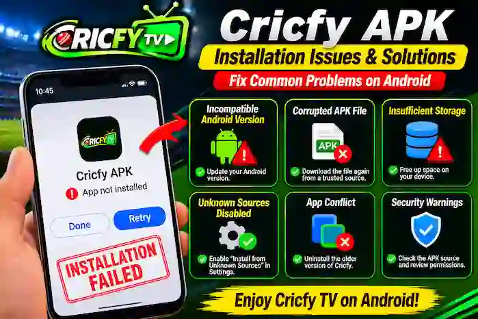 cricfy-apk-installation-problems.