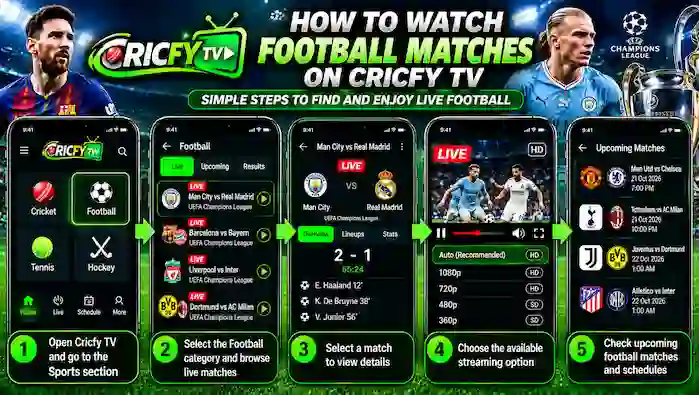 cricfy-football-guide.