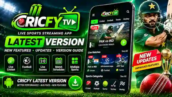 cricfy-latest-version.
