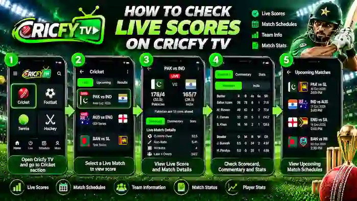 cricfy-live-score-guide.