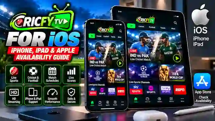 cricfy-tv-ios