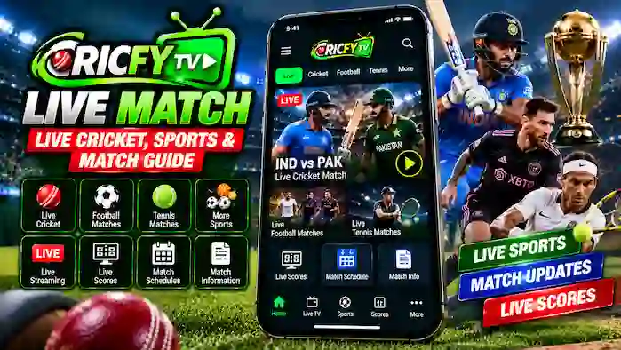 cricfy-tv-live-match