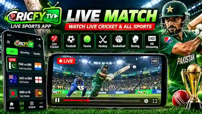 cricfy-tv-live-match.