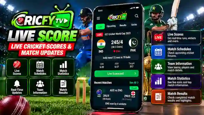 cricfy-tv-live-score (2)