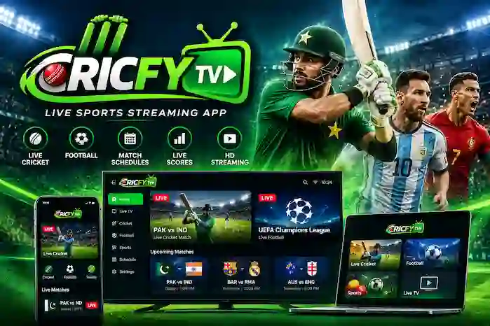 cricfy-tv-live-sports