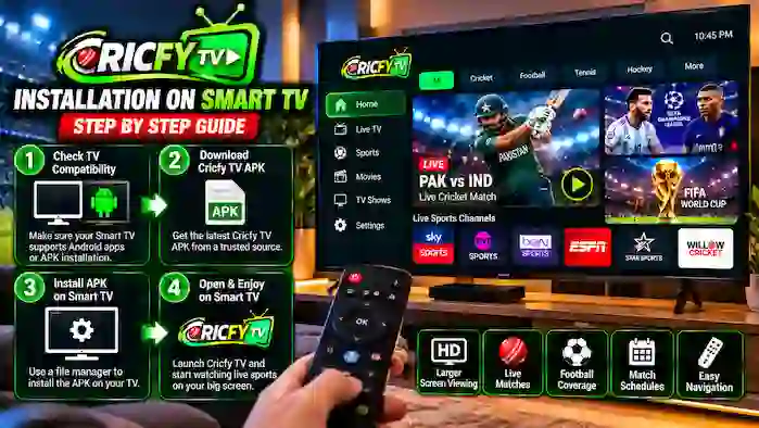 cricfy-tv-smart-tv-installation-guide