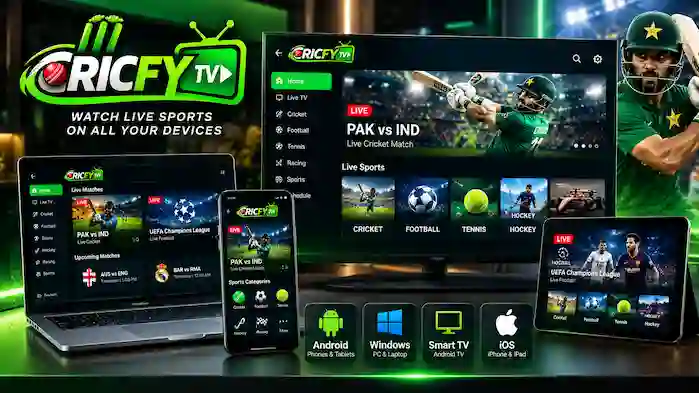 cricfy-tv-supported-devices