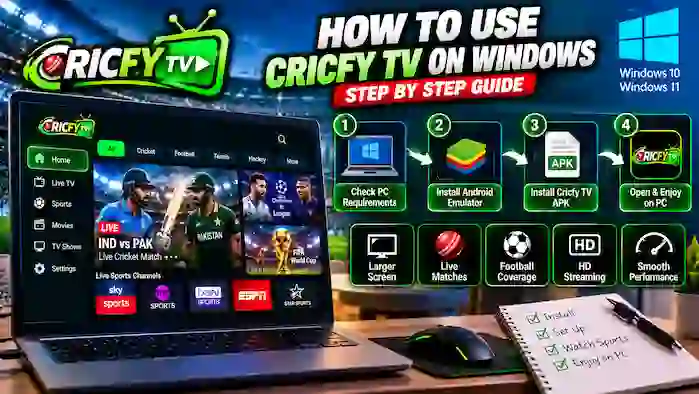 cricfy-tv-windows-installation-guide.